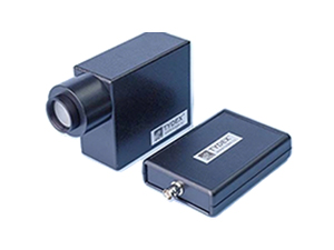 高莱盒探测器，Golay Cell, GC-1P/GC-1T/GC-1D