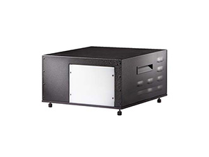 太赫兹成像照明源，太赫兹均匀照明源