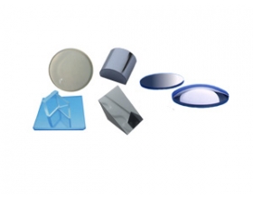 太赫兹材料 THz materials