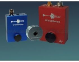 不同型号 wiredsense 热释电太赫兹探测器对比以及问题答疑