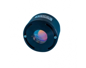 太赫兹隔离器 THz Isolator