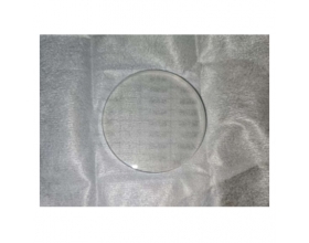 TPX材料 太赫兹材料