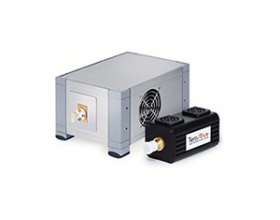 亚太赫兹源 Terasense太赫兹雪崩二极管  IMPAT