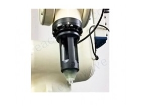 肖特基太赫兹近场探测器 太赫兹探测器 THz探测器