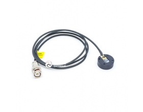 太赫兹光电导天线 太赫兹天线 THz antennas PC